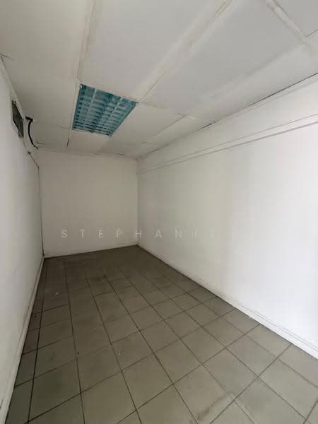 Kedai untuk Disewa di Taman Ayer Panas (Setapak) - Stephanie . - Interior - PropertyGuru.com.my