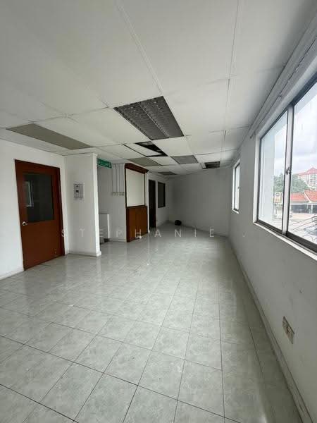 Kedai untuk Disewa di Taman Ayer Panas (Setapak) - Stephanie . - Interior - PropertyGuru.com.my