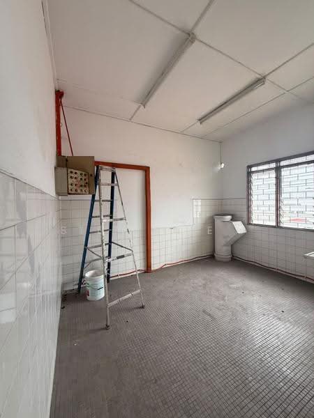 Kedai untuk Disewa di Taman Ayer Panas (Setapak) - Stephanie . - Interior - PropertyGuru.com.my