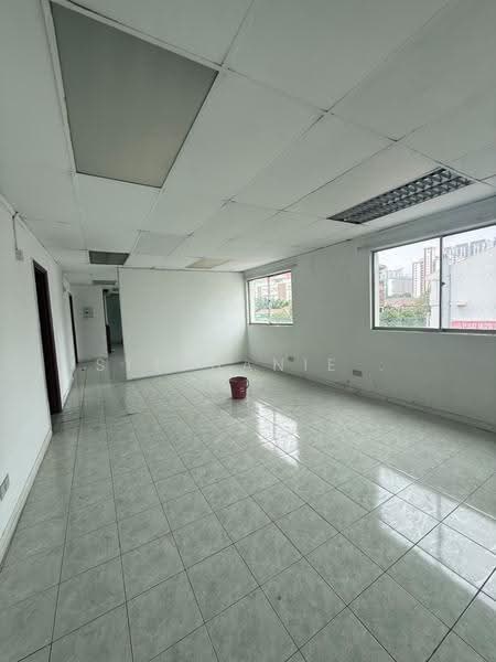 Kedai untuk Disewa di Taman Ayer Panas (Setapak) - Stephanie . - Interior - PropertyGuru.com.my