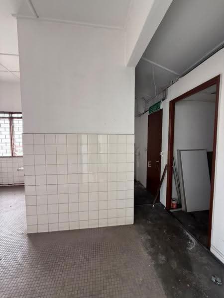 Kedai untuk Disewa di Taman Ayer Panas (Setapak) - Stephanie . - PropertyGuru.com.my