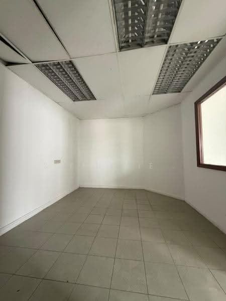 Kedai untuk Disewa di Taman Ayer Panas (Setapak) - Stephanie . - Interior - PropertyGuru.com.my