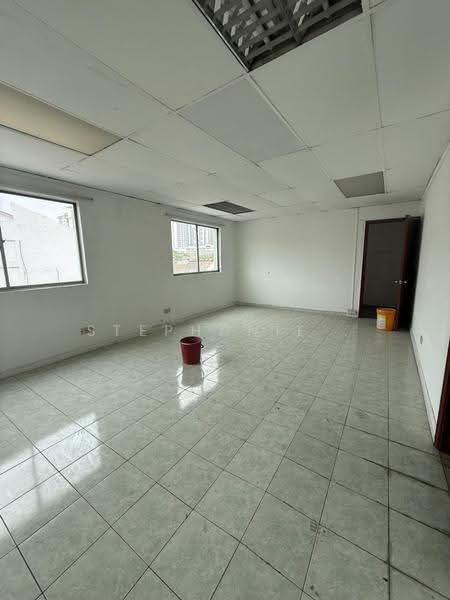Kedai untuk Disewa di Taman Ayer Panas (Setapak) - Stephanie . - Interior - PropertyGuru.com.my
