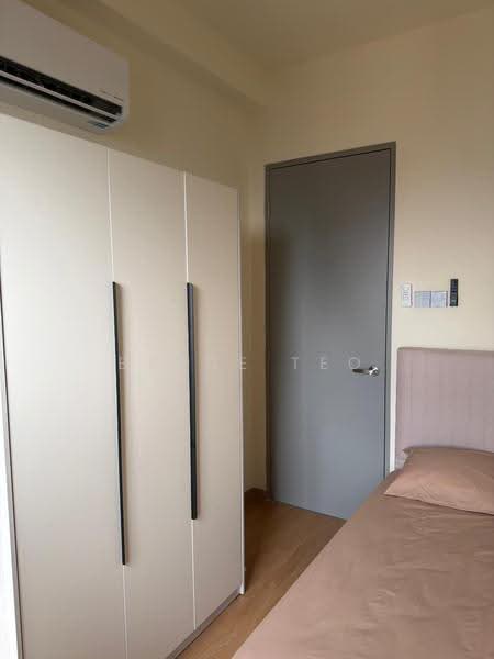 Service Residence for Rent at The Era @ Duta North - Bryce Teo - Bedroom - PropertyGuru.com.my