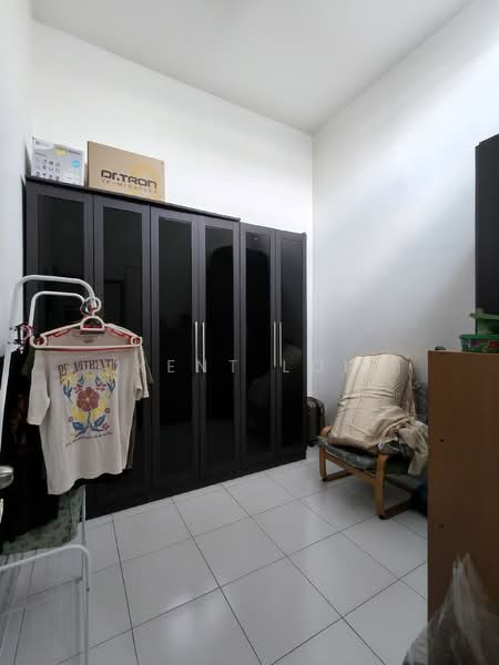 2-storey Terraced House for Sale in Setia Tropika (Johor Bahru) - Kent Loi - Interior - PropertyGuru.com.my
