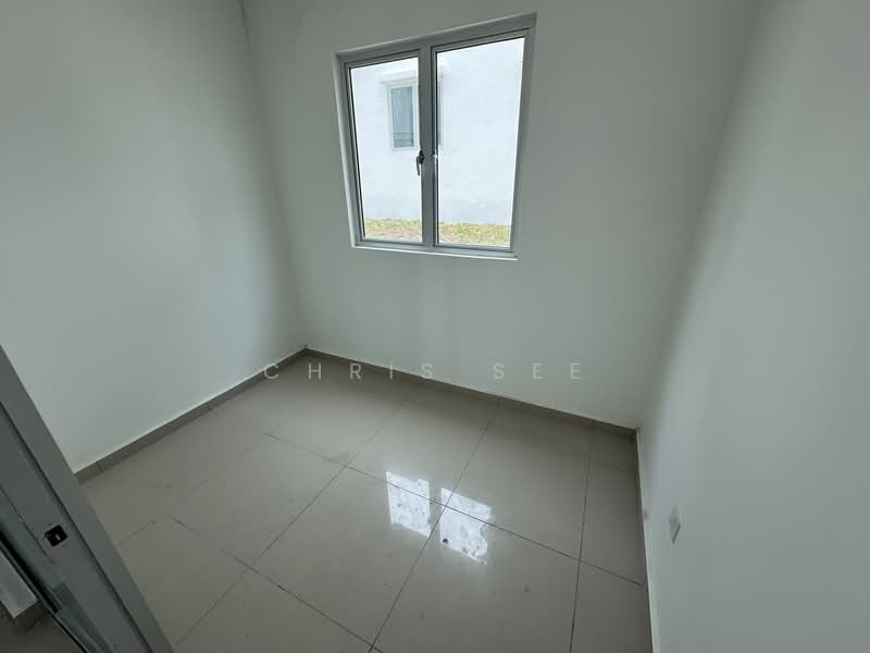 2-storey Terraced House for Rent in Bandar Gamuda Gardens (Rawang) - Chris See - Interior - PropertyGuru.com.my