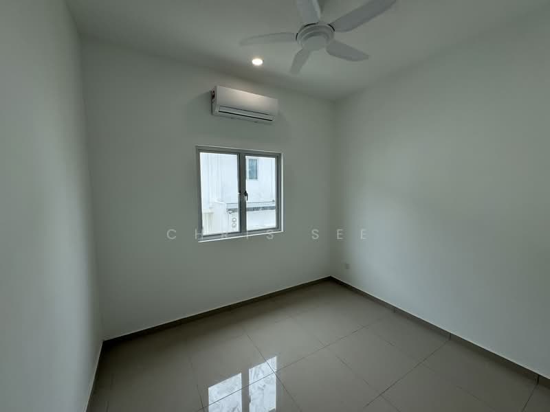 2-storey Terraced House for Rent in Bandar Gamuda Gardens (Rawang) - Chris See - Interior - PropertyGuru.com.my