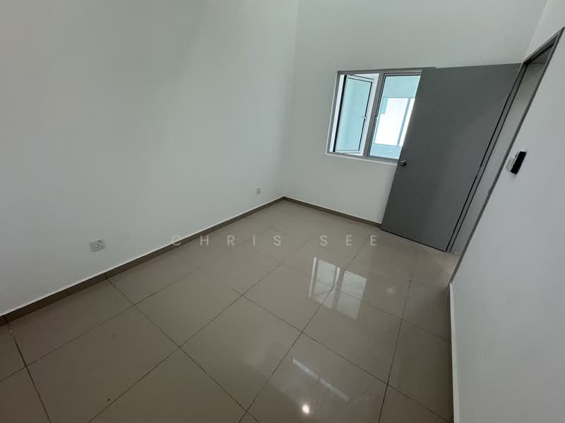 2-storey Terraced House for Rent in Bandar Gamuda Gardens (Rawang) - Chris See - Interior - PropertyGuru.com.my