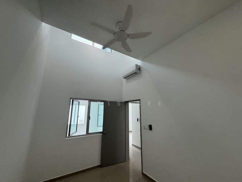 2-storey Terraced House for Rent in Bandar Gamuda Gardens (Rawang) - Chris See - Interior - PropertyGuru.com.my