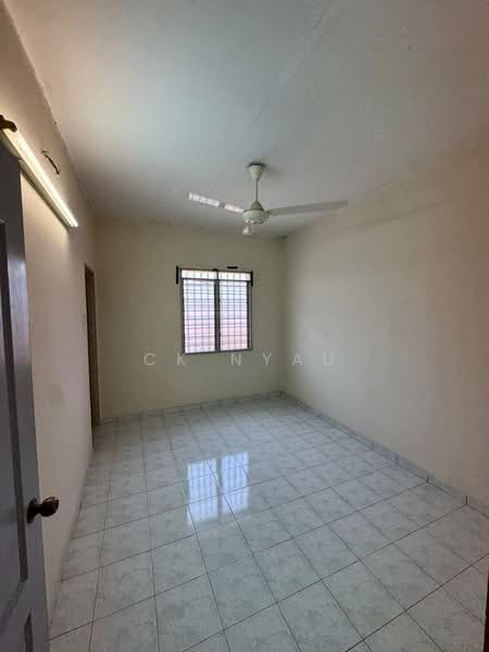 Ipoh chemor freehold renovated extended 2 storey house for sale untuk Untuk Dijual - RM 300,000, Mac 2026 - Interior - PropertyGuru.com.my