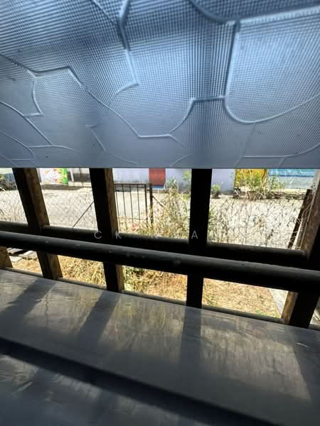 Ipoh chemor freehold renovated extended 2 storey house for sale untuk Untuk Dijual - RM 300,000, Mac 2026 - Exterior - PropertyGuru.com.my