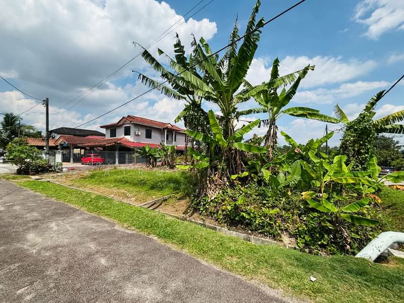 Kempas Baru, Kempas, Johor Bahru untuk Untuk Dijual - RM 250,000, Apr 2026 - Exterior - PropertyGuru.com.my