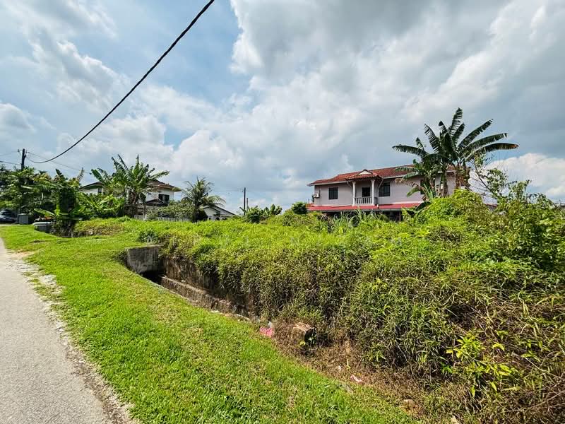 Kempas Baru, Kempas, Johor Bahru untuk Untuk Dijual - RM 250,000, Apr 2026 - PropertyGuru.com.my