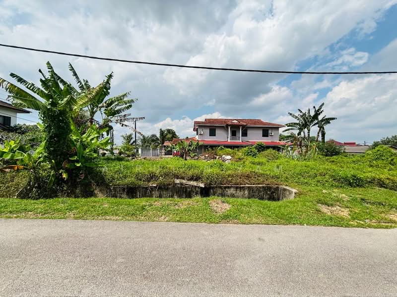 Kempas Baru, Kempas, Johor Bahru untuk Untuk Dijual - RM 250,000, Apr 2026 - PropertyGuru.com.my