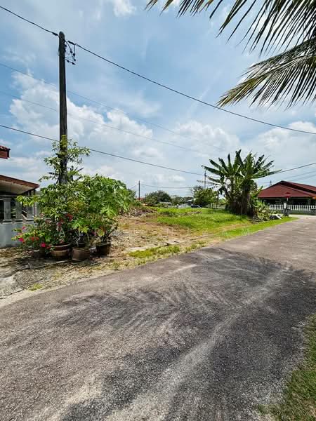 Kempas Baru, Kempas, Johor Bahru untuk Untuk Dijual - RM 250,000, Apr 2026 - PropertyGuru.com.my