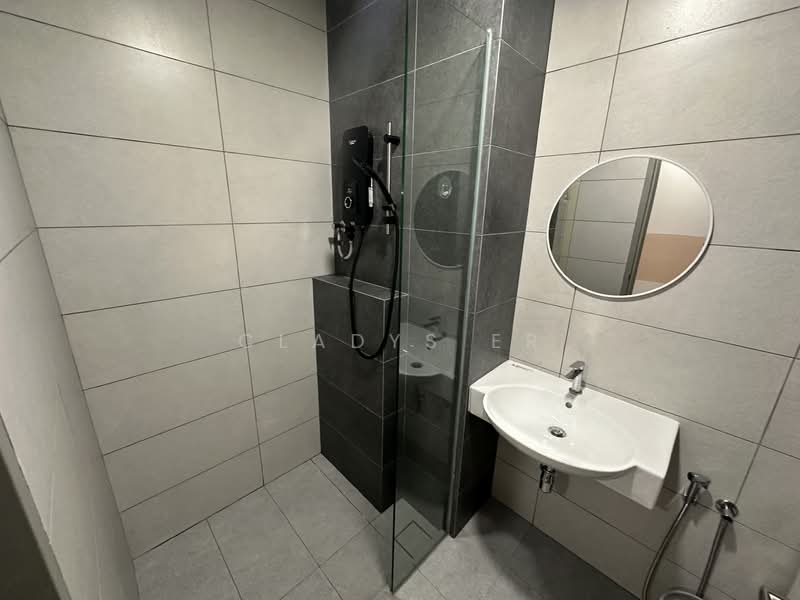 Servis Apartment untuk Disewa di The Era @ Duta North - Cladys Er - PropertyGuru.com.my
