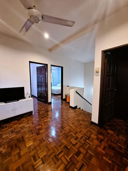 2-storey Terraced House for Sale in Usj 11 (Subang Jaya) - Lily Chua - Family Hall  - PropertyGuru.com.my