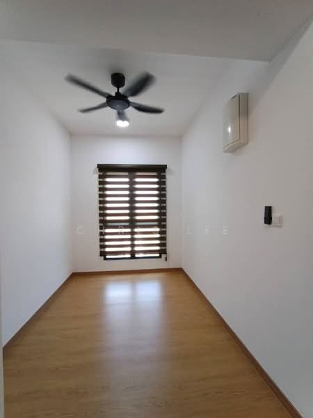 Service Residence for Rent at Maya Bay Residences @ Gamuda Cove - Chris Lee - Interior - PropertyGuru.com.my