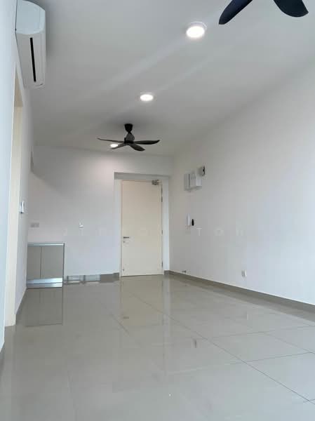 Condominium for Rent at East Parc @ Manjalara - Jenson Toh - Interior - PropertyGuru.com.my