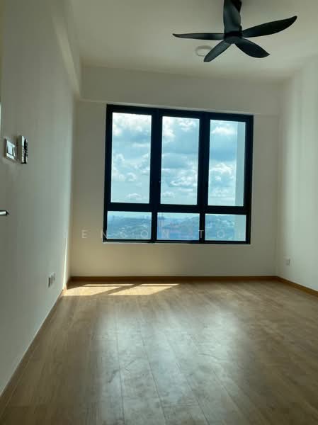 Condominium for Rent at East Parc @ Manjalara - Jenson Toh - View - PropertyGuru.com.my