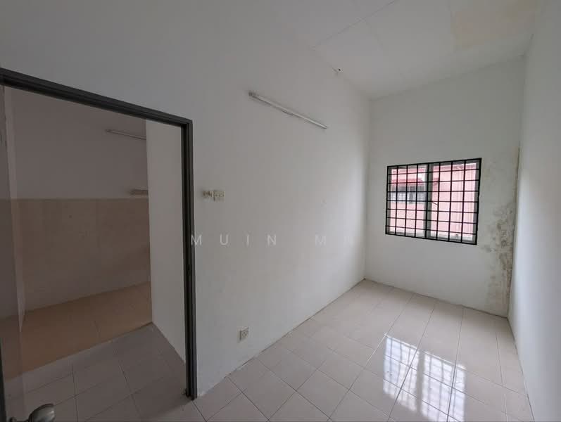 Rumah Teres 1 Tingkat untuk Dijual di Kapar (Selangor) - Muin Mn - Interior - PropertyGuru.com.my