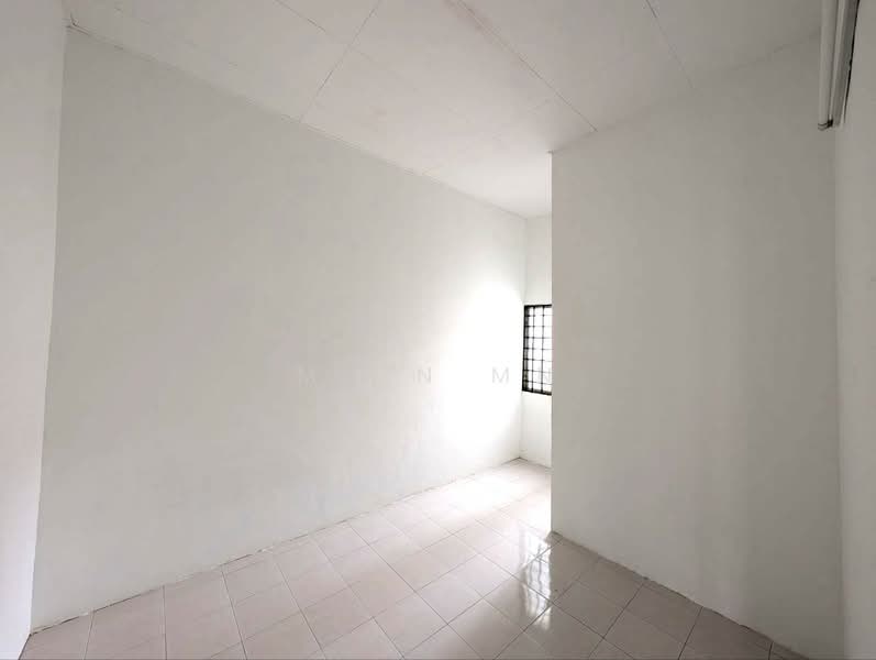 1-storey Terraced House for Sale in Kapar (Selangor) - Muin Mn - Interior - PropertyGuru.com.my