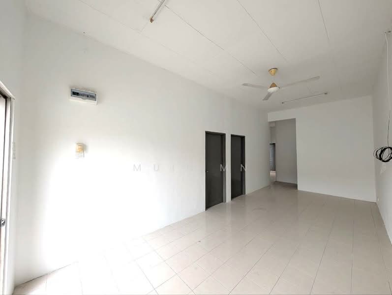1-storey Terraced House for Sale in Kapar (Selangor) - Muin Mn - Interior - PropertyGuru.com.my