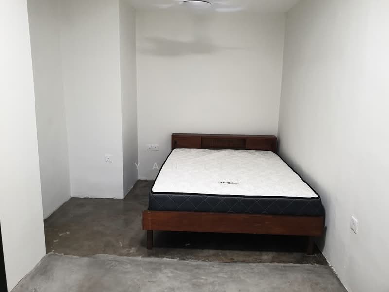 2-storey Terraced House for Rent in Taman Mount Austin (Tebrau) - Ryan Lian - PropertyGuru.com.my
