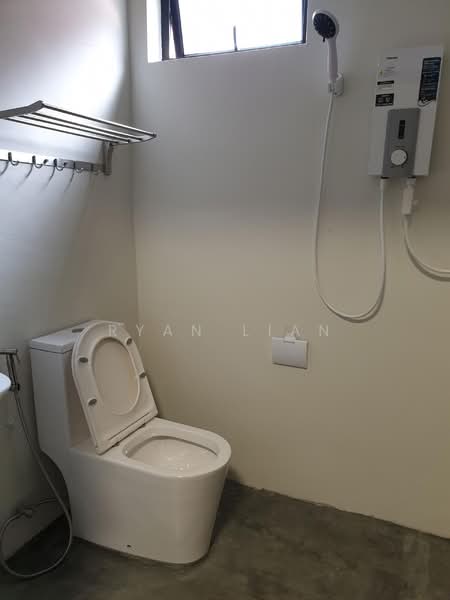 2-storey Terraced House for Rent in Taman Mount Austin (Tebrau) - Ryan Lian - PropertyGuru.com.my