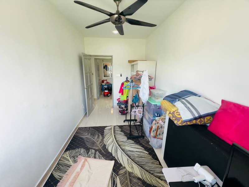 Condominium for Sale at Park Avenue - Mohamad Hanafi - PropertyGuru.com.my