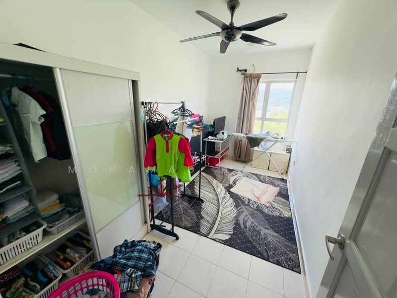 Condominium for Sale at Park Avenue - Mohamad Hanafi - PropertyGuru.com.my