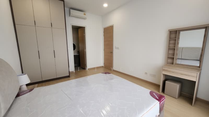 Trinity Pentamont untuk Untuk Disewa - RM 10,000 /bulan, Apr 2026 - Bedroom - PropertyGuru.com.my