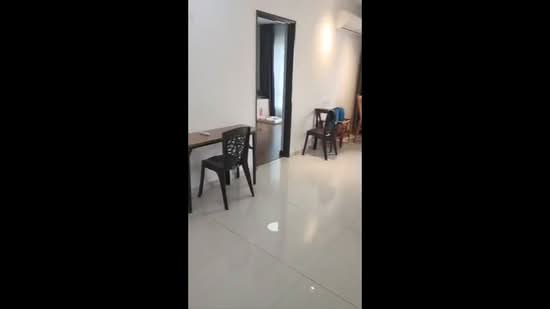 Country Garden Central Park untuk Untuk Dijual - RM 445,000, Apr 2026 - PropertyGuru.com.my