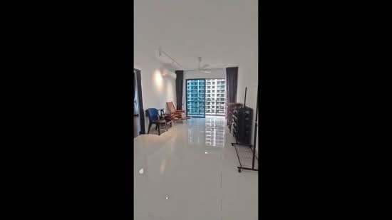 Servis Apartment untuk Dijual di Country Garden Central Park - Crystal Chan - PropertyGuru.com.my
