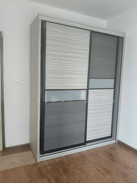 Country Garden Central Park untuk Untuk Dijual - RM 445,000, Apr 2026 - Interior - PropertyGuru.com.my