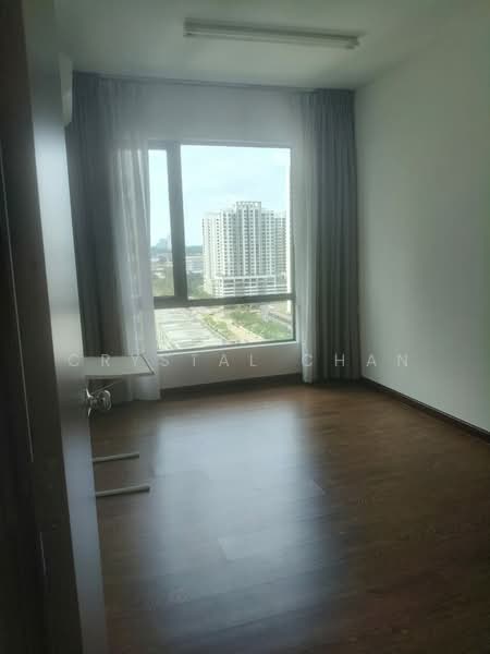 Country Garden Central Park untuk Untuk Dijual - RM 445,000, Apr 2026 - View - PropertyGuru.com.my
