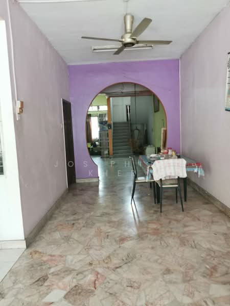 Bungalow Land for Sale in Taman Rainbow (Batu) - Josephine Kher - Interior - PropertyGuru.com.my
