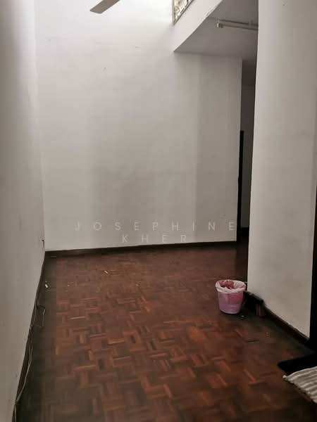 Bungalow Land for Sale in Taman Rainbow (Batu) - Josephine Kher - Interior - PropertyGuru.com.my