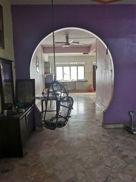 Bungalow Land for Sale in Taman Rainbow (Batu) - Josephine Kher - Interior - PropertyGuru.com.my