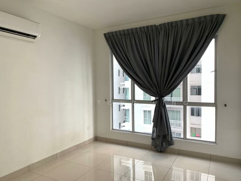 Aliff Avenue (Dwi Alif) untuk Untuk Disewa - RM 1,600 /bulan, Apr 2026 - Interior - PropertyGuru.com.my