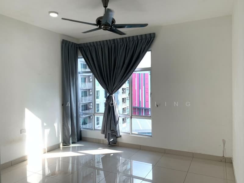 Aliff Avenue (Dwi Alif) untuk Untuk Disewa - RM 1,600 /bulan, Apr 2026 - Interior - PropertyGuru.com.my