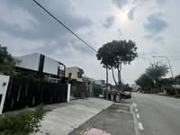 For Sale - Petaling Jaya
