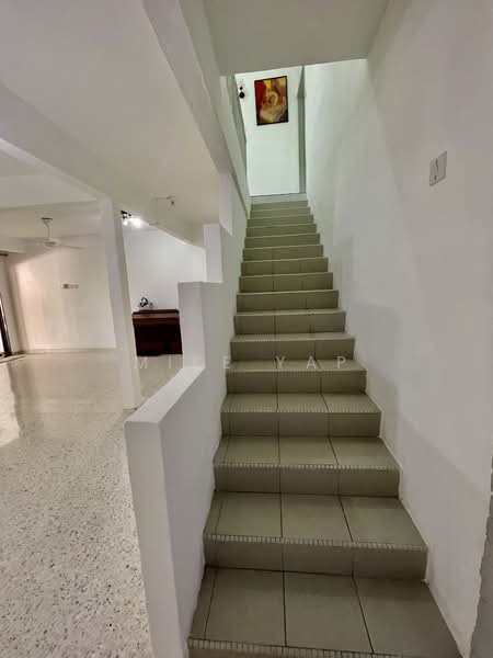 2-storey Terraced House for Sale in Petaling Jaya (Selangor) - Mike Yap - Interior - PropertyGuru.com.my