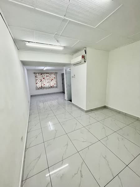 2-storey Terraced House for Sale in Petaling Jaya (Selangor) - Mike Yap - Interior - PropertyGuru.com.my