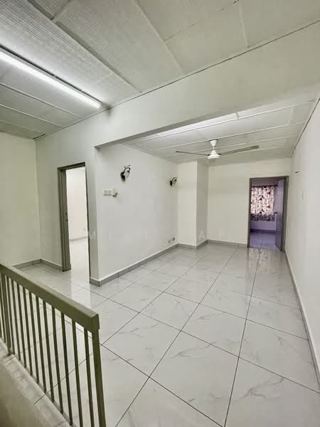 2-storey Terraced House for Sale in Petaling Jaya (Selangor) - Mike Yap - Interior - PropertyGuru.com.my