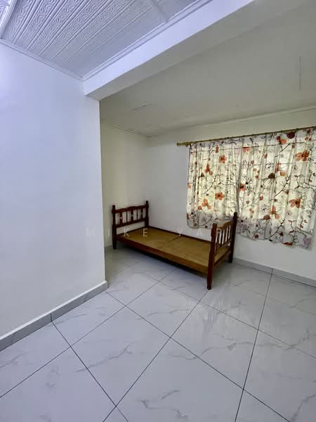 2-storey Terraced House for Sale in Petaling Jaya (Selangor) - Mike Yap - Bedroom - PropertyGuru.com.my