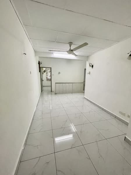 2-storey Terraced House for Sale in Petaling Jaya (Selangor) - Mike Yap - Interior - PropertyGuru.com.my