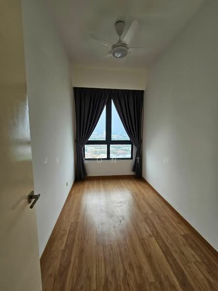 Condominium for Rent at East Parc @ Manjalara - Jenson Toh - View - PropertyGuru.com.my