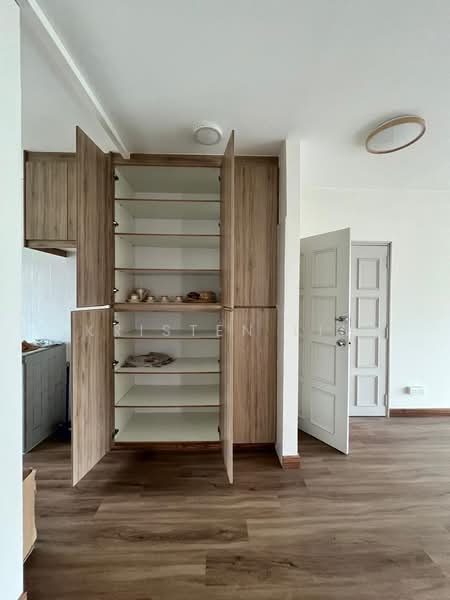 Apartment for Sale at Baiduri - Kristen Lim - Interior - PropertyGuru.com.my