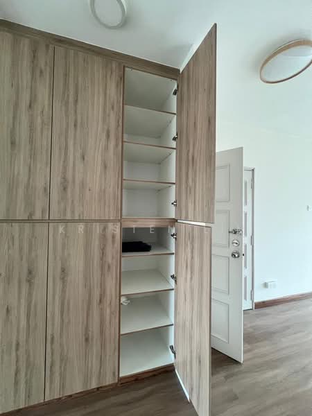 Apartment for Sale at Baiduri - Kristen Lim - Interior - PropertyGuru.com.my